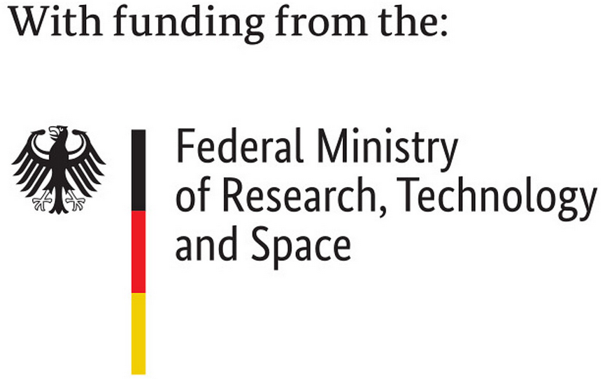bmftr Logo