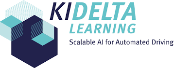 Just scan it 3d Logo