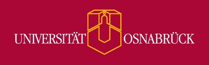 Osnabrück University Logo