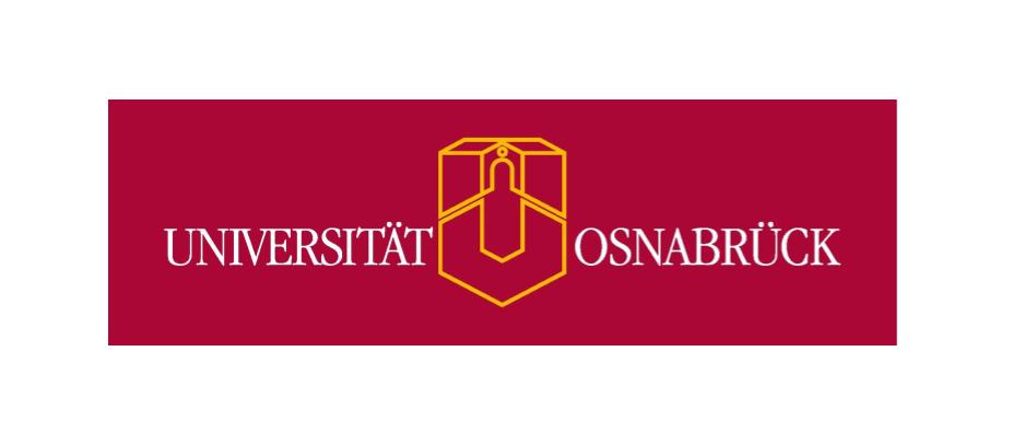 University of Osnabrück