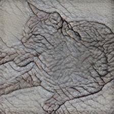 Cue Conflict Example 2