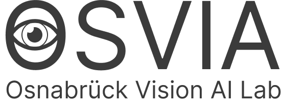 OSVIA Lab