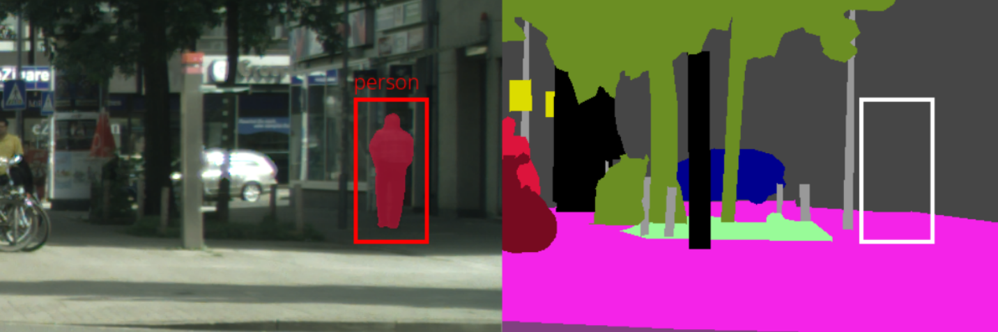 DataNinja association of S. Penquitt and M. Rottmann