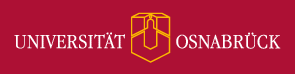 Universität Osnabrück logo