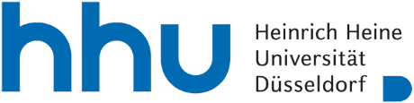University of Wuppertal Logo