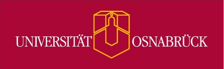 University of Osnabrück